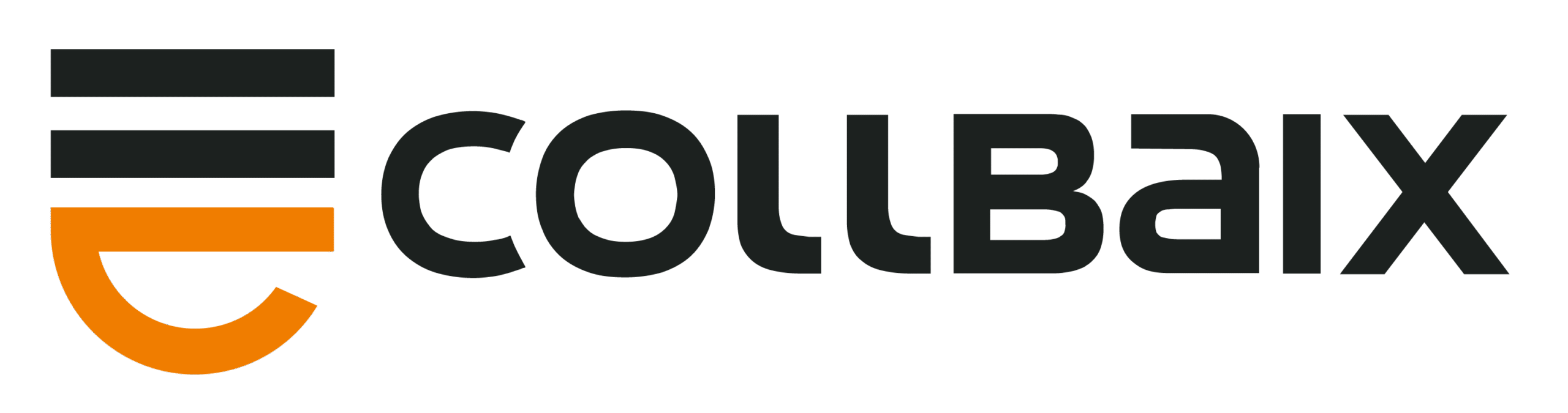 Image link